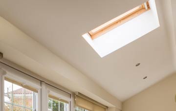 Boylestone conservatory roof insulation companies