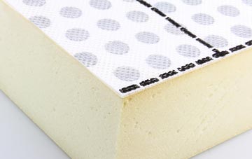 meeting Boylestone building codes