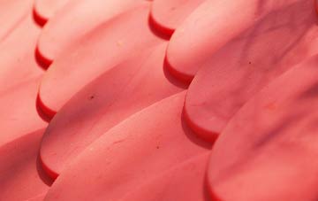 Boylestone plastic roof costs