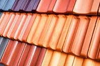 find rated Boylestone clay roofing companies