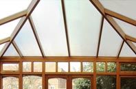 Boylestone conservatory repair companies