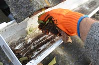 rated Boylestone gutter cleaning companies