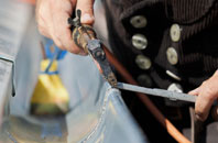 Boylestone lead roof quotes