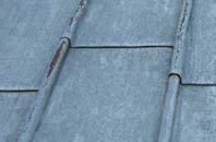 find rated Boylestone lead roofing companies