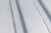 find rated Boylestone rubber roofing companies