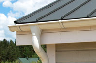 Boylestone soffits